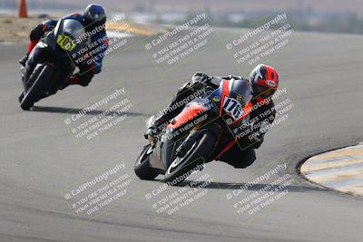 media/Dec-02-2022-Apex Assassins (Fri) [[c0b456f03f]]/Racer 2/Session 3 (Turns 9 and 8)/